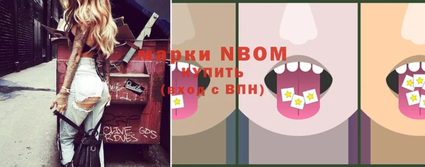 хмурый Ессентукская