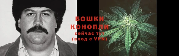ешки Пролетарск