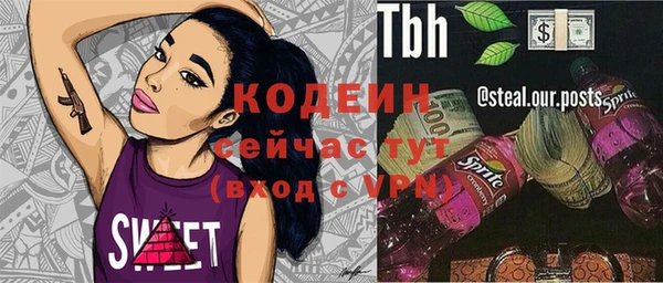 ешки Пролетарск