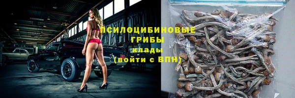 спайс Протвино