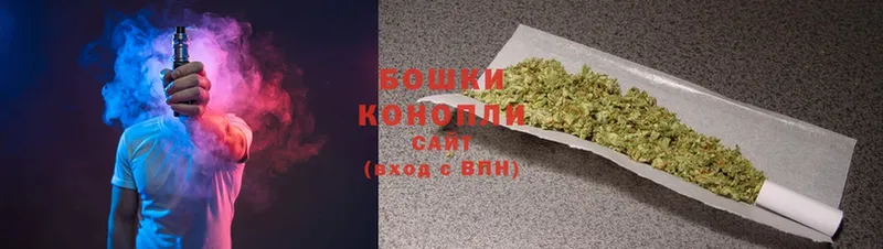 Конопля Bruce Banner  MEGA ССЫЛКА  Заполярный  где можно купить наркотик 